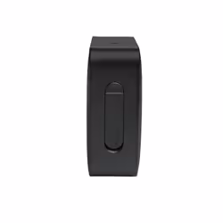 JBL Go Essential Nero 3,1 W - Vista aggiuntiva 7
