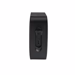 JBL Go Essential Nero 3,1 W - Vista aggiuntiva 8