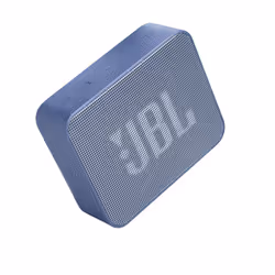 JBL GO ESSENTIAL Blu 3,1 W - Vista aggiuntiva 4