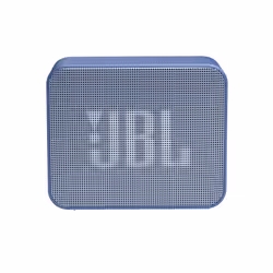 JBL GO ESSENTIAL Blu 3,1 W - Vista aggiuntiva 5