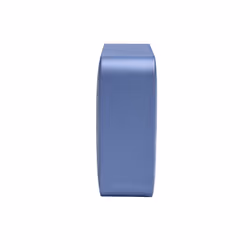 JBL GO ESSENTIAL Blu 3,1 W - Vista aggiuntiva 6