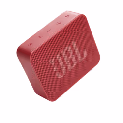 JBL Go Essential Rosso 3,1 W - Vista aggiuntiva 4