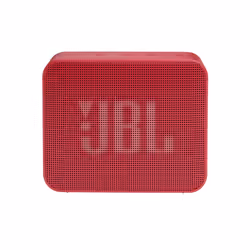 JBL Go Essential Rosso 3,1 W - Vista aggiuntiva 5