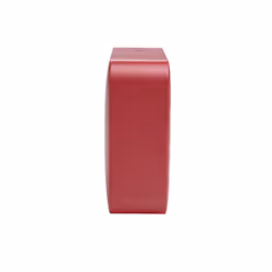 JBL Go Essential Rosso 3,1 W - Vista aggiuntiva 6