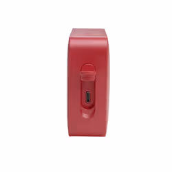 JBL Go Essential Rosso 3,1 W - Vista aggiuntiva 7