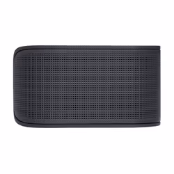 JBL BAR 300 Nero 5.0 canali 260 W - Vista aggiuntiva 4