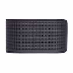 JBL BAR 300 Nero 5.0 canali 260 W - Vista aggiuntiva 5