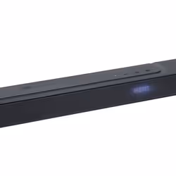 JBL BAR 300 Nero 5.0 canali 260 W - Vista aggiuntiva 6