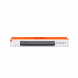 JBL BAR 300 Nero 5.0 canali 260 W - Vista aggiuntiva 8