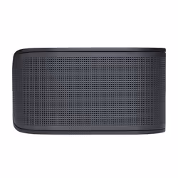 JBL BAR 500 Nero 5.1 canali 590 W - Vista aggiuntiva 4