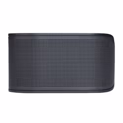 JBL BAR 500 Nero 5.1 canali 590 W - Vista aggiuntiva 5
