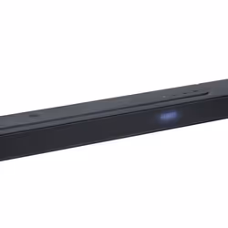 JBL BAR 500 Nero 5.1 canali 590 W - Vista aggiuntiva 6