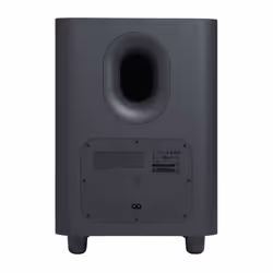 JBL BAR 500 Nero 5.1 canali 590 W - Vista aggiuntiva 7