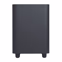 JBL BAR 500 Nero 5.1 canali 590 W - Vista aggiuntiva 8