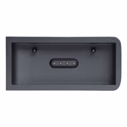 JBL BAR 800 Nero 5.1.2 canali 720 W - Vista aggiuntiva 4