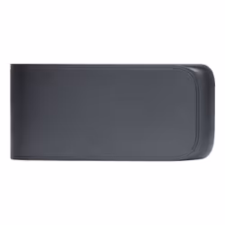 JBL BAR 800 Nero 5.1.2 canali 720 W - Vista aggiuntiva 5