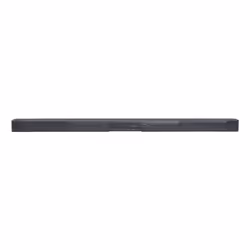 JBL BAR 800 Nero 5.1.2 canali 720 W - Vista aggiuntiva 6