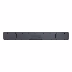 JBL BAR 800 Nero 5.1.2 canali 720 W - Vista aggiuntiva 7