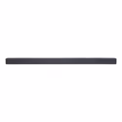 JBL BAR 800 Nero 5.1.2 canali 720 W - Vista aggiuntiva 8