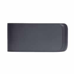 JBL BAR 1000 Nero 7.1.4 canali 880 W - Vista aggiuntiva 4