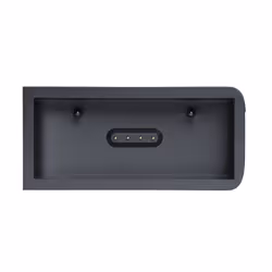 JBL BAR 1000 Nero 7.1.4 canali 880 W - Vista aggiuntiva 5
