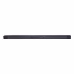JBL BAR 1000 Nero 7.1.4 canali 880 W - Vista aggiuntiva 6