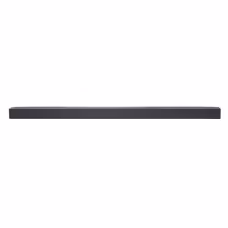 JBL BAR 1000 Nero 7.1.4 canali 880 W - Vista aggiuntiva 7