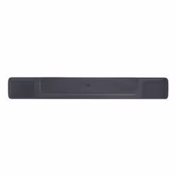 JBL BAR 1000 Nero 7.1.4 canali 880 W - Vista aggiuntiva 8