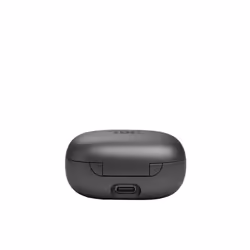 JBL Live Pro 2 TWS Auricolare True Wireless Stereo (TWS) In-ear Musica e Chiamate USB tipo-C Bluetooth Nero - Vista aggiuntiva 4