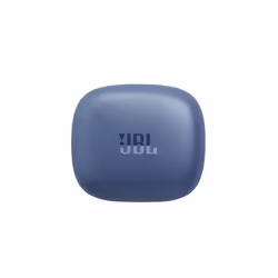 JBL Live Pro 2 TWS Auricolare True Wireless Stereo (TWS) In-ear Musica e Chiamate USB tipo-C Bluetooth Blu - Vista aggiuntiva 4