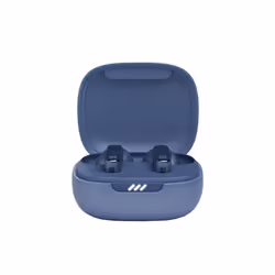 JBL Live Pro 2 TWS Auricolare True Wireless Stereo (TWS) In-ear Musica e Chiamate USB tipo-C Bluetooth Blu - Vista aggiuntiva 5