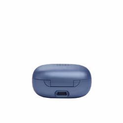 JBL Live Pro 2 TWS Auricolare True Wireless Stereo (TWS) In-ear Musica e Chiamate USB tipo-C Bluetooth Blu - Vista aggiuntiva 6