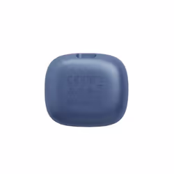 JBL Live Pro 2 TWS Auricolare True Wireless Stereo (TWS) In-ear Musica e Chiamate USB tipo-C Bluetooth Blu - Vista aggiuntiva 7