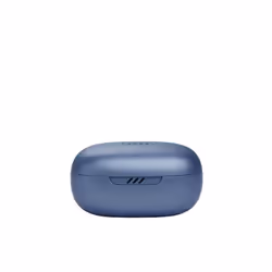 JBL Live Pro 2 TWS Auricolare True Wireless Stereo (TWS) In-ear Musica e Chiamate USB tipo-C Bluetooth Blu - Vista aggiuntiva 8