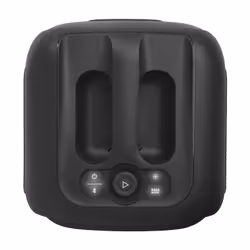 JBL PartyBox Encore Altoparlante portatile stereo Nero 100 W - Vista aggiuntiva 4
