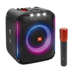 JBL PartyBox Encore Altoparlante portatile stereo Nero 100 W