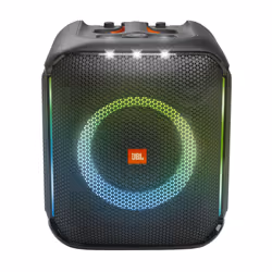 JBL PartyBox Encore Altoparlante portatile stereo Nero 100 W