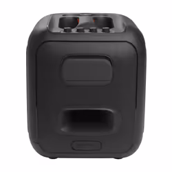 JBL PartyBox Encore Altoparlante portatile stereo Nero 100 W
