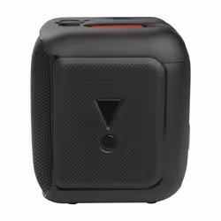 JBL Partybox Encore Essential Altoparlante portatile mono Nero 100 W - Vista aggiuntiva 4