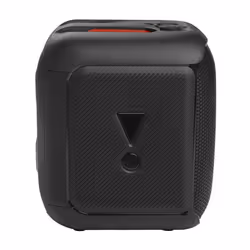 JBL Partybox Encore Essential Altoparlante portatile mono Nero 100 W - Vista aggiuntiva 5