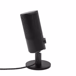 JBL Quantum Stream Nero - Vista aggiuntiva 4
