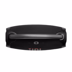 JBL BOOMBOX 3 Altoparlante portatile stereo Nero - Vista aggiuntiva 4