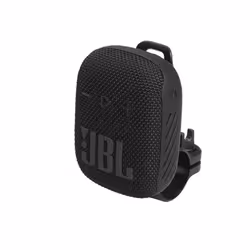 JBL Wind 3S Altoparlante portatile mono Nero 5 W - Vista aggiuntiva 4