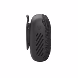 JBL Wind 3S Altoparlante portatile mono Nero 5 W - Vista aggiuntiva 5