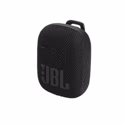JBL Wind 3S Altoparlante portatile mono Nero 5 W - Vista aggiuntiva 6