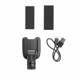JBL Wind 3S Altoparlante portatile mono Nero 5 W - Vista aggiuntiva 7