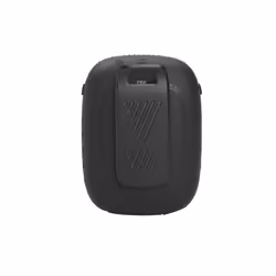 JBL Wind 3S Altoparlante portatile mono Nero 5 W - Vista aggiuntiva 8