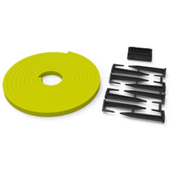 Kit perimetro 10 mt banda magnetica Worx per robot rasaerba landroid vision