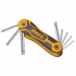 Ingco HHK14083