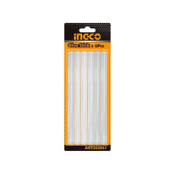 Stick colla 11,2x20 Blister 6 pezzi